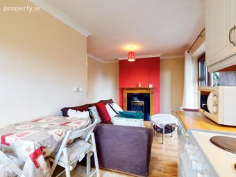 Apartment 5, Bealing Woods, Bealing Walk, Tyrrelstown, Dublin 15 - Image 4