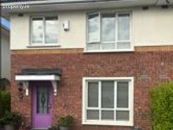 80 Saint David'S Park, Dublin 5, Beaumont, Dublin 9