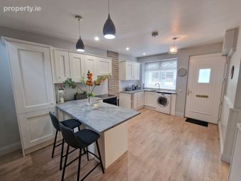 Bridget Cronin House Main Street, Castlerea, Castlerea, Co. Roscommon - Image 2