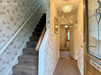 117 Bishopswater, Wexford Town, Co. Wexford - Image 3
