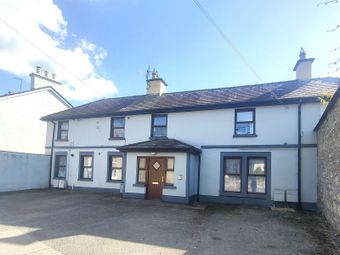 The Nook Apartments, New Street, Killaloe, Co. Clare