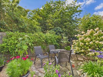 13 Briarwood, Slieverue, Co. Kilkenny - Image 2