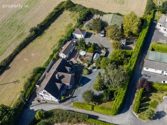 Coral Lodge, Ballykea, Skerries, Co. Dublin, Skerries, Co. Dublin - Image 3