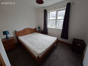 32 River Walk, Crossmolina, Crossmolina, Co. Mayo - Image 4