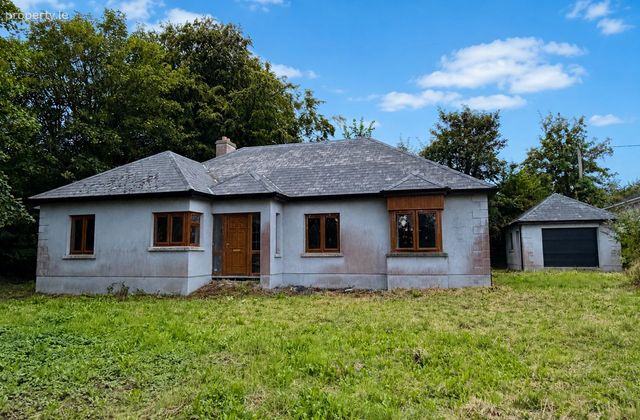 Stradermot, Ballinamore, Ballinamore, Co. Leitrim - Click to view photos