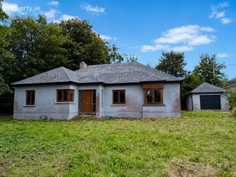 Stradermot, Ballinamore, Ballinamore, Co. Leitrim