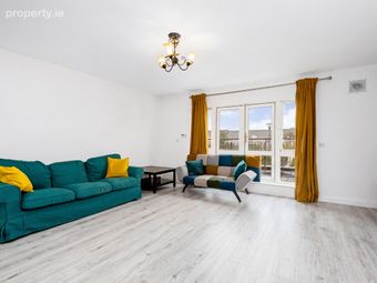 82 Lanesborough Mews, Finglas, Dublin 11, Finglas, Dublin 11 - Image 4