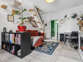 24 Sherrard Avenue, North Circular Road, Dublin 1 - Image 3