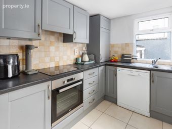 15 Fitzroy Avenue, Drumcondra, Dublin 3, Drumcondra, Dublin 3 - Image 5