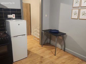 15 Hardwick Street, Cork City Centre, Co. Cork - Image 2