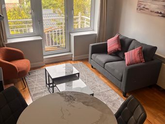 Apartment 224, Bachelors Walk Apartments, Dublin 1 - Image 5