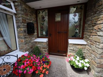 Wilbury, Ballinrea, Co. Cork - Image 4