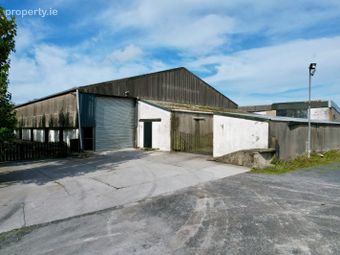 Rockwood, Claregalway, Co. Galway - Image 4