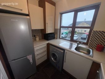 107 Rinuccini Court, Rinuccini, Dublin Road, Kilminchy, Co. Laois - Image 4