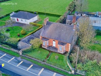 Residence On Approx. 39.5 Acres, Boyne Road, Navan, Co. Meath, Navan, Co. Meath - Image 5
