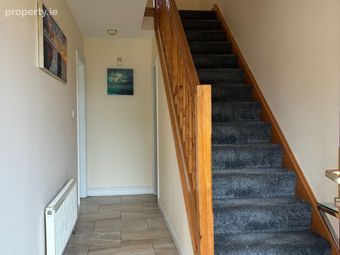 49 Glasslynn, Casement Road, Bandon, Co. Cork - Image 2