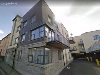 5 Old Chapel Court, Old Chapel Lane, Tullow, Co. Carlow, Tullow, Co. Carlow - Image 3