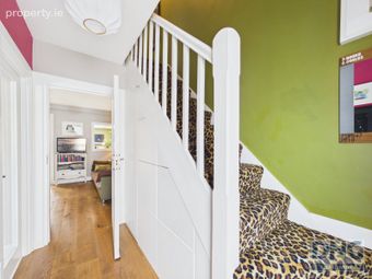 26 Ballybought Street, Kilkenny, Kilkenny, Co. Kilkenny - Image 2
