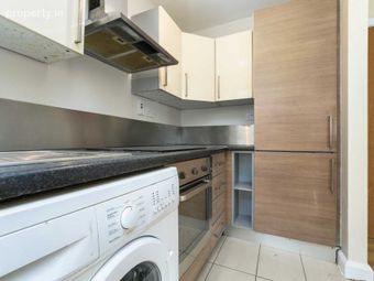 24 Castlemill, Balbriggan, Co. Dublin, Balbriggan, Co. Dublin - Image 4