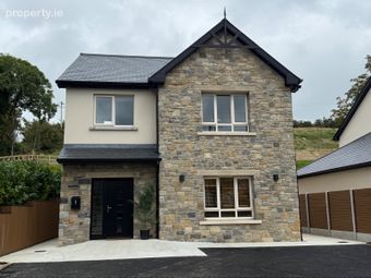 1 Rockford Manor, Bailieborough, Co. Cavan, Bailieborough, Co. Cavan - Image 2