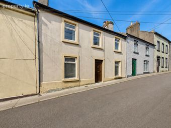 4 Duggan Avenue, Ballinasloe, Co. Galway, Ballinasloe, Co. Galway