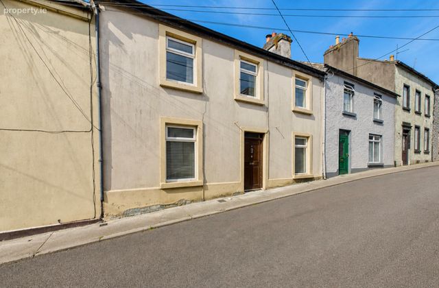 4 Duggan Avenue, Ballinasloe, Co. Galway, Ballinasloe, Co. Galway - Click to view photos