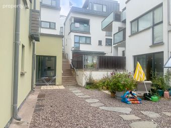 5 Coppingers Crescent, Coppingers Court, Cork City Centre, Co. Cork - Image 4