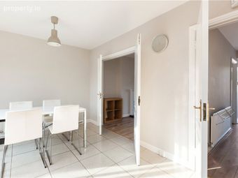 3 Stiles Court, Clontarf, Dublin 3, Clontarf, Dublin 3 - Image 5