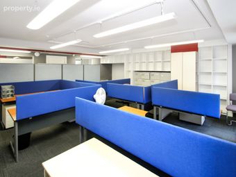 Peter Coyne &amp; Company, The Halls, Galway City Centre, Co. Galway - Image 2
