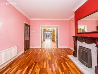 277 Swords Road, Dublin 9, Whitehall, Dublin 9 - Image 4