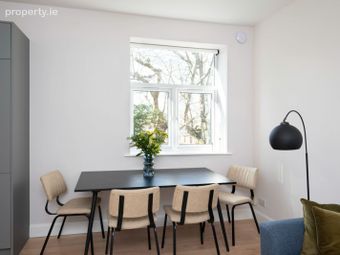 Apartment 32, Manor Villas, Harold\'s Cross, Dublin 6w - Image 4