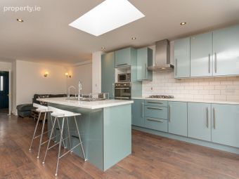 Corrib Road, Dublin 6w, Terenure, Dublin 6w - Image 2