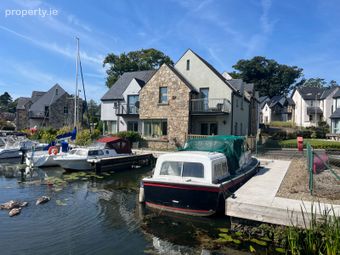 35 Lakeside Jetty, Mountshannon, Co. Clare - Image 4