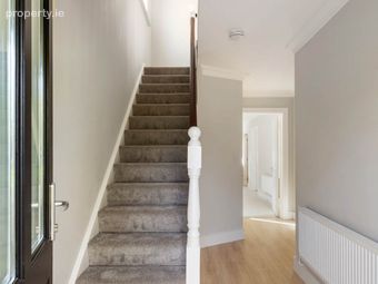13 The Crescent, Dunboyne Castle, Dunboyne, Co. Meath, Dunboyne, Co. Meath - Image 5