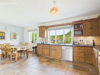 3 Castlefield, Kilkee, Co. Clare, Kilkee, Co. Clare - Image 5