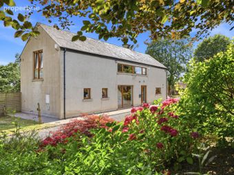 Rahyvira, Donohill, Annacarty, Co. Tipperary