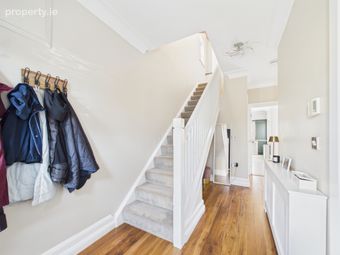 76 Bishops Field, Williamstown Road, Waterford, Grantstown, Co. Waterford - Image 3
