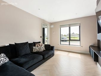 49 Avonmore View, Rathdrum, Co. Wicklow, Rathdrum, Co. Wicklow - Image 4