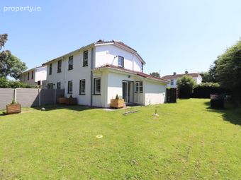 505 Ash Close, Elm Park, Castletroy, Co. Limerick - Image 2