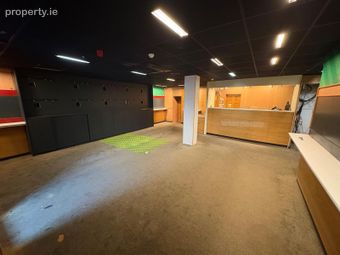 56 Townsend Street, Skibbereen, Skibbereen, Co. Cork - Image 2