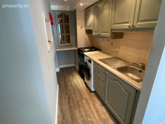 Apartment 3, 8 Mountjoy Square North, D01 KX92, Dublin 1 - Image 4