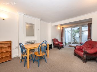 Apt 1, Lee View House, 13 Father Mathew Quay, Cork, Cork City Centre, Co. Cork - Image 3