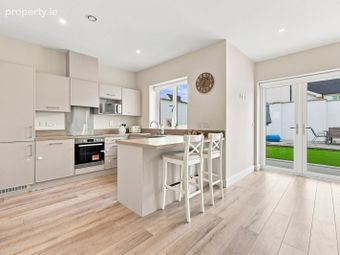 19 River Walk, Dublin 17, Balgriffin, Dublin 17 - Image 5