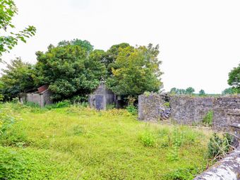 Trasnagh, Moylough, Co. Galway, Moylough, Co. Galway - Image 3