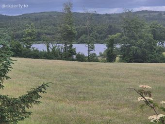 Tower Hill, Cherrymount, Ballyshannon, Co. Donegal - Image 2