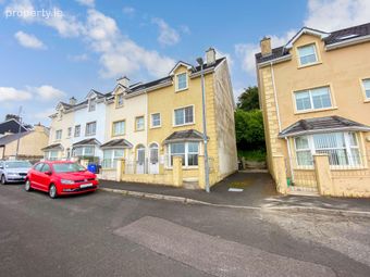 4 Na Hinsean, Manorcunningham, Co. Donegal, Manorcunningham, Co. Donegal - Image 3