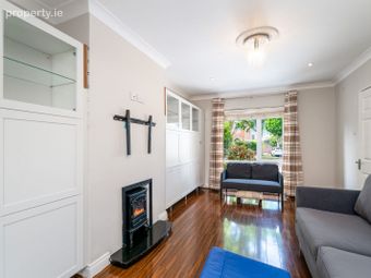 Esker Wood Drive, Lucan, Lucan, Co. Dublin - Image 5