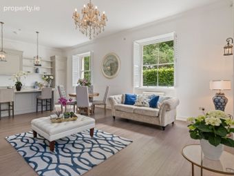 Apartment 2, Blackrock House, Blackrock, Co. Cork - Image 3