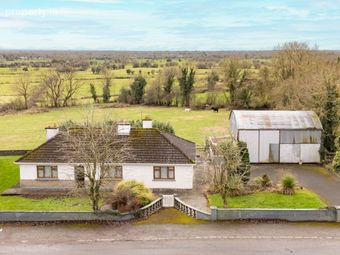 Grogan And Corroe, Ballycumber, Co. Offaly - Image 3
