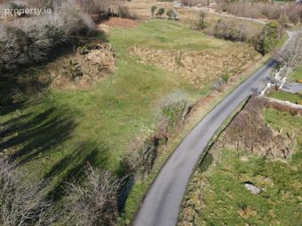 Killery, Innisfree, Ballintogher, Co. Sligo - Image 2